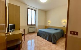 Locanda Settecamini