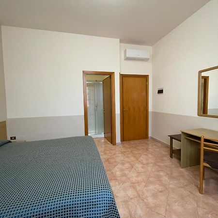 Locanda Settecamini Campello sul Clitunno Exterior foto
